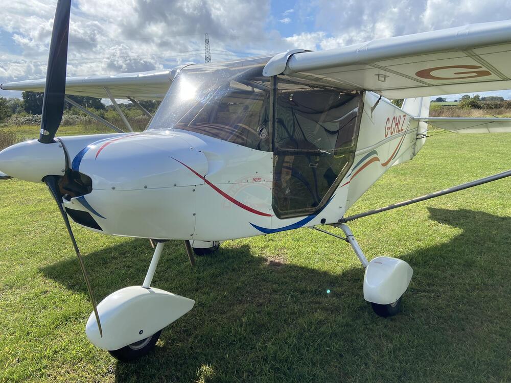 226bcc9b-907e-11f0-87ea-b4e35605155b