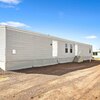 Mobile Home for Sale: Manufactured Home - Mayer, AZ, Mayer, AZ