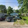 Mobile Home for Sale: 2017 Mobile Home