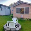 Mobile Home for Sale: Modular/Pre-Fabricated, Mobile Pre 1976 - EARLEVILLE, MD, Earleville, MD