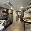 RV for Sale: 2020 Puma 32RBFQ