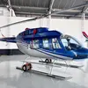7226/bell-206l-4-longranger-2010-flightmarket-id-7226-18182.webp