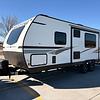 RV for Sale: 2022 CONNECT SE 221 RBSE