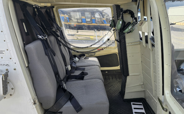 B206B - SN 0648-NWEB3.jpg