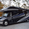 RV for Sale: 2022 ACCOLADE 37K