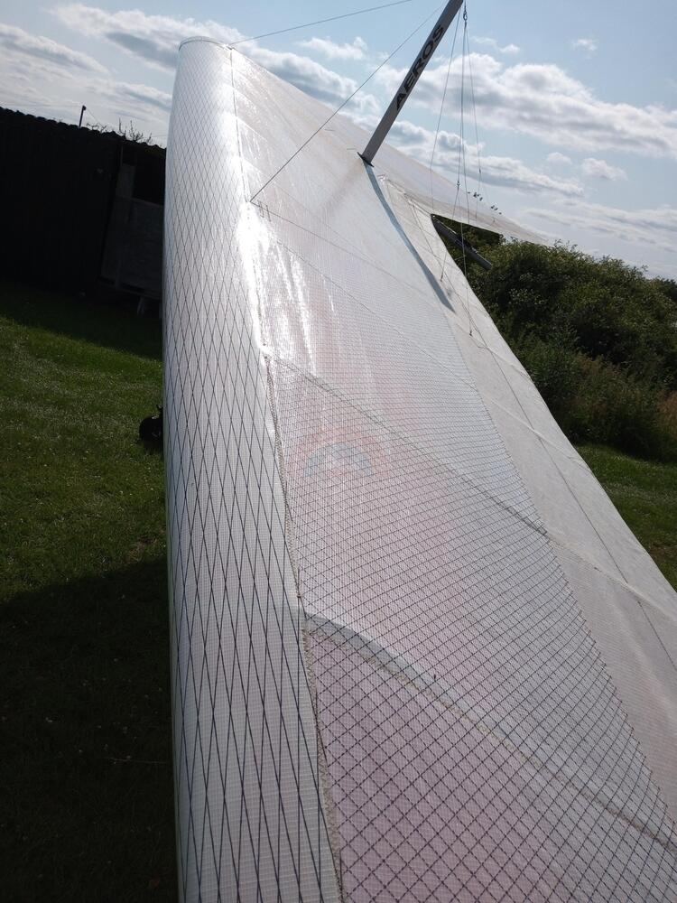 50b54c48-4d98-11f0-87ea-b4e35605155b