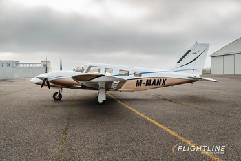 Thumbnail of aircraft