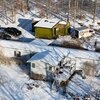 Mobile Home for Sale: Residential, Modular - Bourbon, MO, Bourbon, MO
