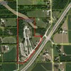 RV Park for Sale: Victorian Acres RV Park & Campground, Nebraska City, NE