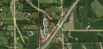 Thumbnail of RV park