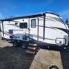 RV for Sale: 2016 North Trail