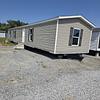 Mobile Home for Sale: #2917 Nice! 2022 Giles 16x76, 3 bedrooms, 2 baths with appliances and air!, Sweetwater, TN