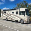 RV for Sale: 2015 SUNSTAR 27N