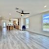Mobile Home for Sale: 3 Bed, 2 Bath Home At Camelot Lakes Village, Sarasota, FL