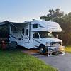 RV for Sale: 2018 SUNSEEKER 2420MS