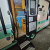 RV for Sale: RV