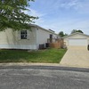 Mobile Home for Sale: 3 Bed 2 Bath 1996 Palm Harbor