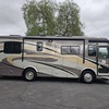 RV for Sale: 2014 ALLEGRO BREEZE 28BR