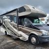 RV for Sale: 2014 SOLERA 24R