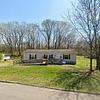 Mobile Home for Sale: 3 Bed 2 Bath 1999 Mobile Home
