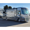 RV for Sale: 2020 SUNSTAR 32Y