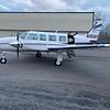 Aircraft for Sale: PIPER NAVAJO CHIEFTAIN