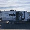 RV for Sale: 2019 MICRO LITE 21DS