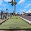30 3300 E Broadway Rd Mesa AZ 85204 USA Exterior 2T6A0223