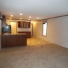 Mobile Home for Rent: 3 Bed 2 Bath 2012 Champion