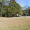 Mobile Home for Sale: 2012 Mobile Home
