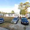 Mobile Home for Sale: 2 Bed 1 Bath 2001 Mobile Home