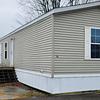 Mobile Home for Sale: 3 Bed 2 Bath 2020 Mobile Home