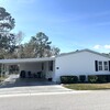 Mobile Home for Sale: 3 Bed, 2 Bath Home At Cypress Lakes Village, Lakeland, FL