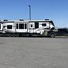 RV for Sale: 2022 RAPTOR 415