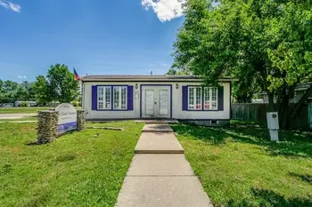 Thumbnail of mobile home park