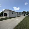 Mobile Home for Sale: 3 Bed 2 Bath 2003 Fortune