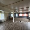 Mobile Home for Sale: Mobile Home, Mobile/Manufactured - Brookville, IN, Brookville, IN