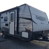 RV for Sale: 2018 SPRINGDALE SUMMERLAND MINI 1750RD