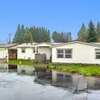 Mobile Home for Sale: Manufactured Home wo Land,Double Wide - Salem, OR, Salem, OR
