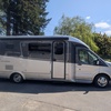 RV for Sale: 2019 WONDER 24MB