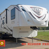 RV for Sale: 2013 XLR NITRO 38DB8Q5