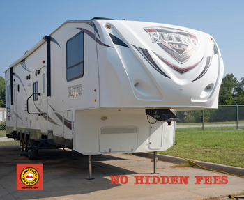 Thumbnail of RV