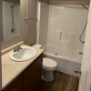 Mobile Home for Sale: 3 Bed 2 Bath 2022 Mobile Home