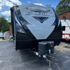 RV for Sale: 2019 SHADOW CRUISER 260RBS