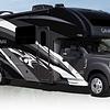 RV for Sale: 2021 OMNI RB34