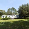 Mobile Home for Sale: Manufactured Home - ARCHER, FL, Archer, FL