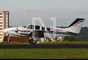 Thumbnail of aircraft