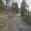 Mobile Home for Sale: 2018 Mobile Home