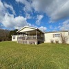 Mobile Home for Sale: 3 Bed 2 Bath 2004 Mobile Home