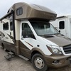 RV for Sale: 2017 NAVION 24G